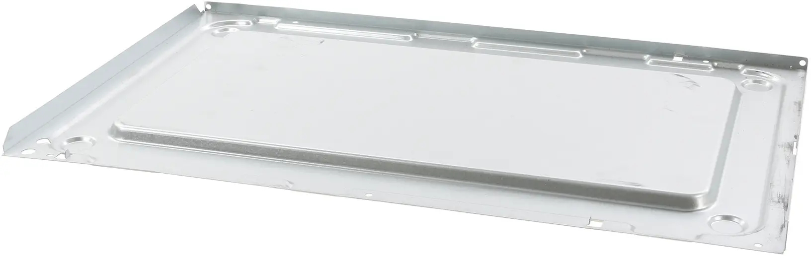 Gehäuse-Unterteil 00771635