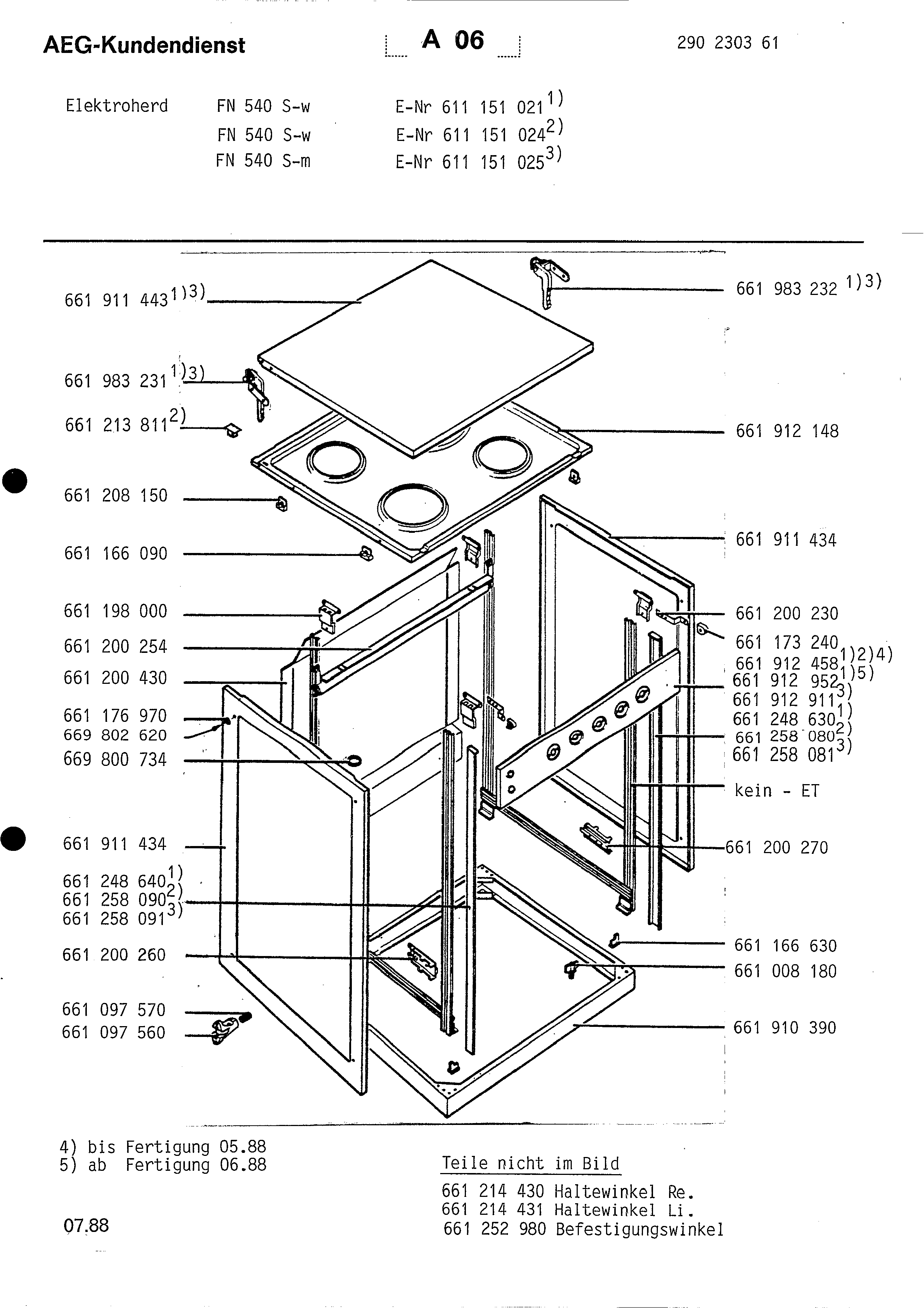 Ersatzteile_FN_540S_M_61115102500_Bild_1