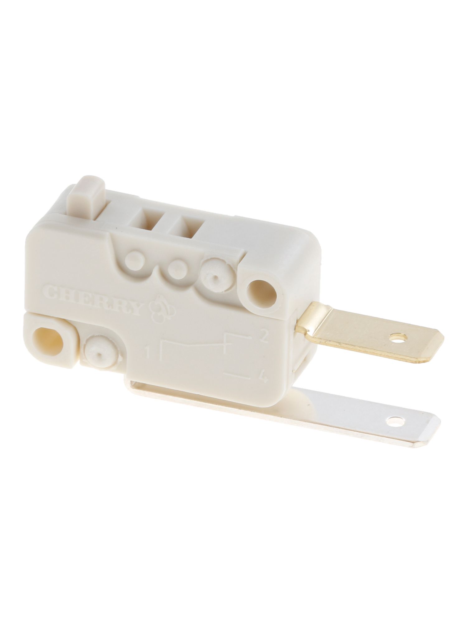 Mikroschalter 00632790