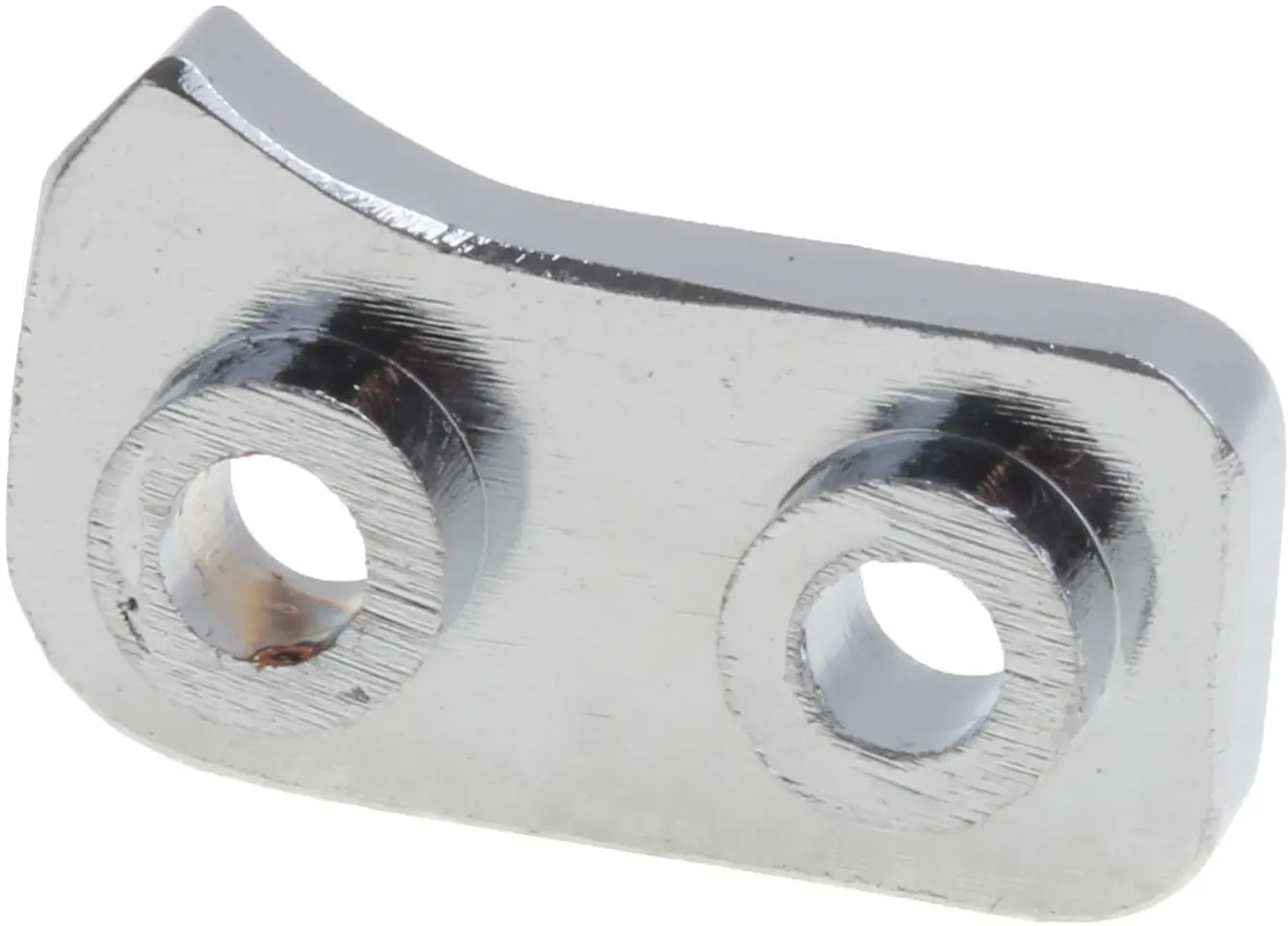 Anschlag für Kühlschrank Bosch 00607381 Türdichtung