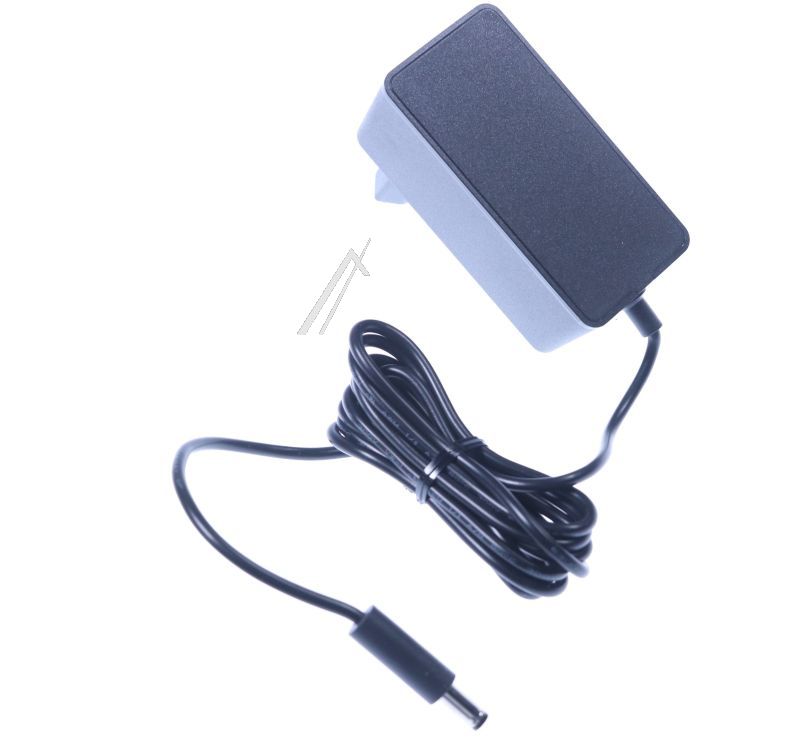 AEG Staubsauger-Adapter 140251056028 Stromkabel