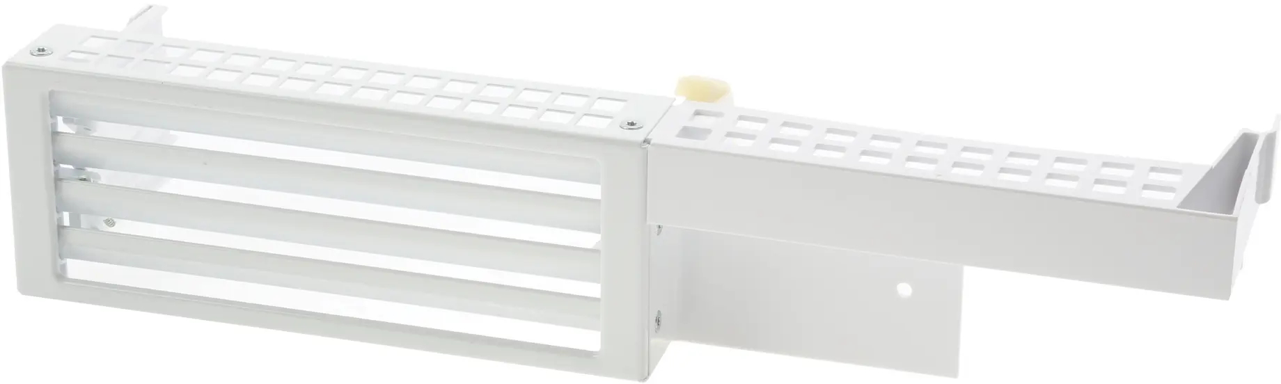 Sockelblende 00685139