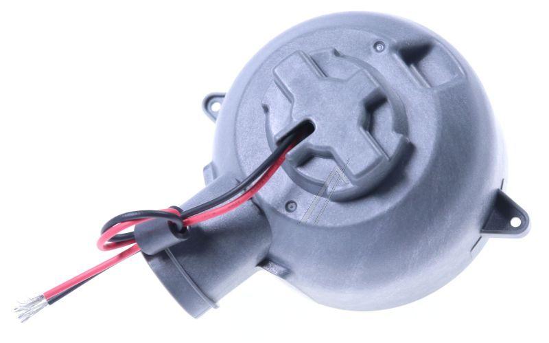 Staubsaugermotor für Staubsauger Haier, Candy, Hoover 48700111 Saugmotor kraftvoll