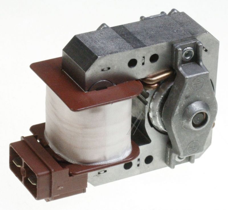 Lüftermotor für Dampfgarer Com A20r00107 25W