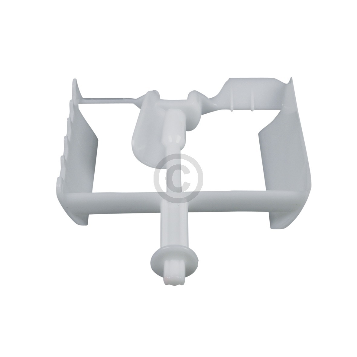 Rührschaufel Mischer Unold 4889004 für Eismaschine