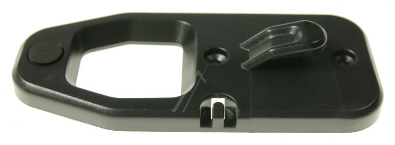 Wandhalterung für Beko Staubsauger C00914968 Wandhaken