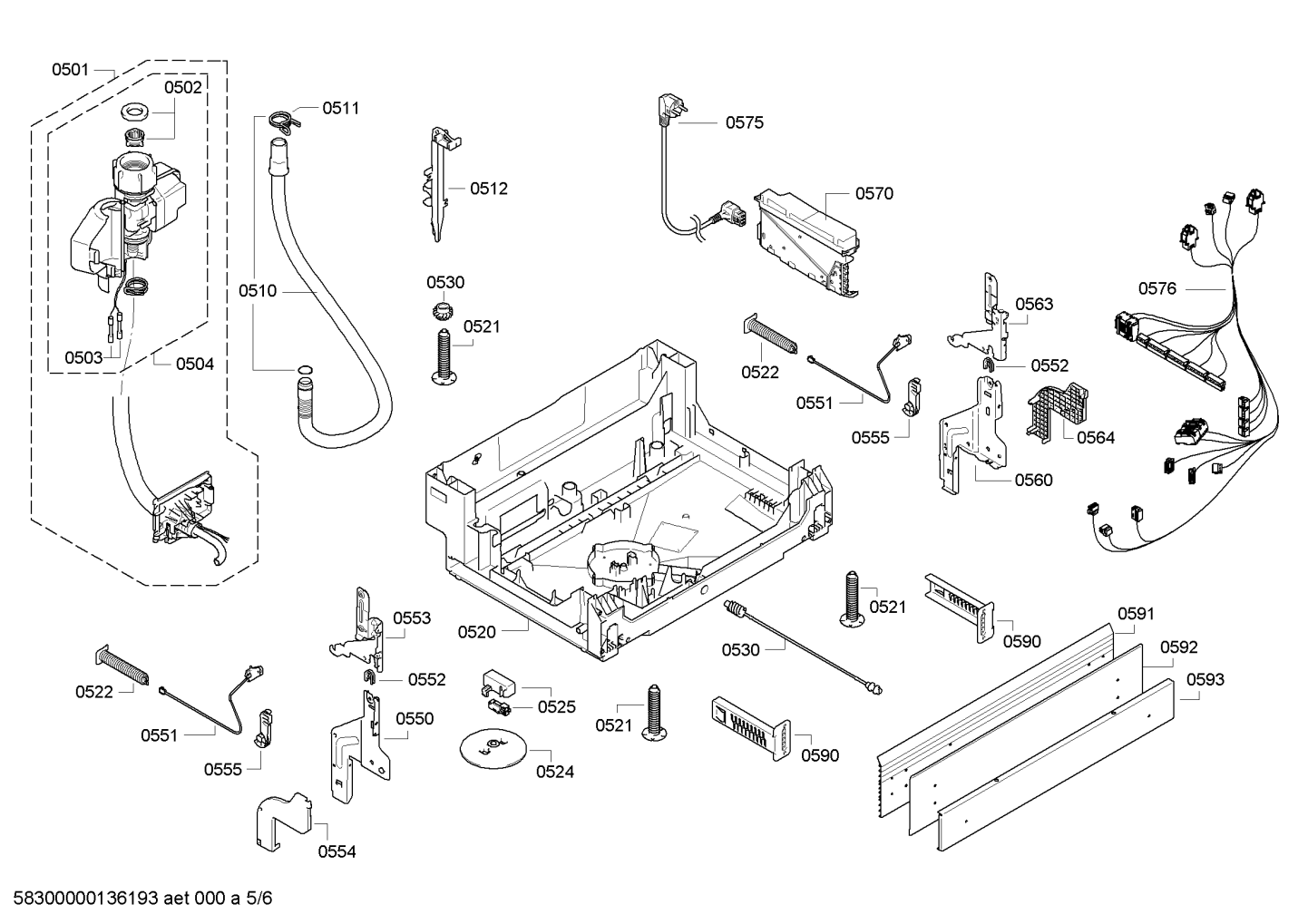 drawing_link_5_device_1658571