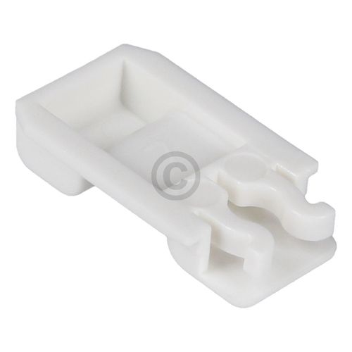 Verriegelung DOMETIC 295176631 Schieber oben für Lüftungsgitter Kühlschrank