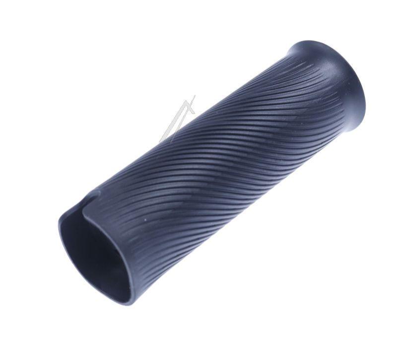 Linker Gummigriff SoFlow 800.460.16 für SO2 AIR MAX E-Scooter