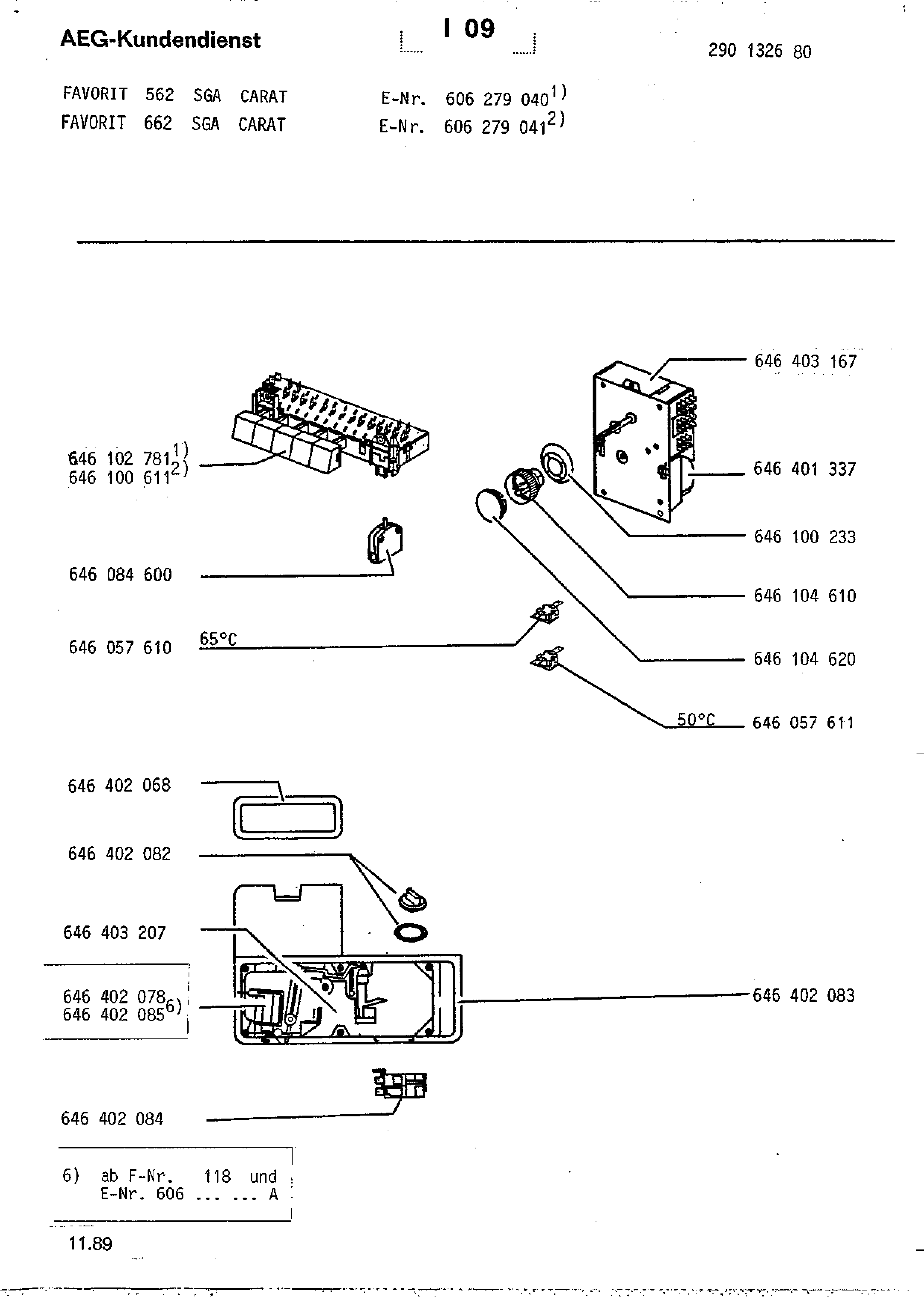 Ersatzteile_Favorit_662_SGA_60627904100_Bild_5