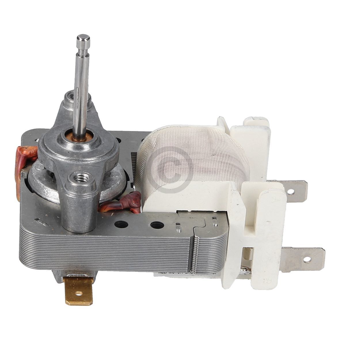 Lüftermotor beko 264440128 KELI YJ48-10A-HZ01 für Backofen Herd