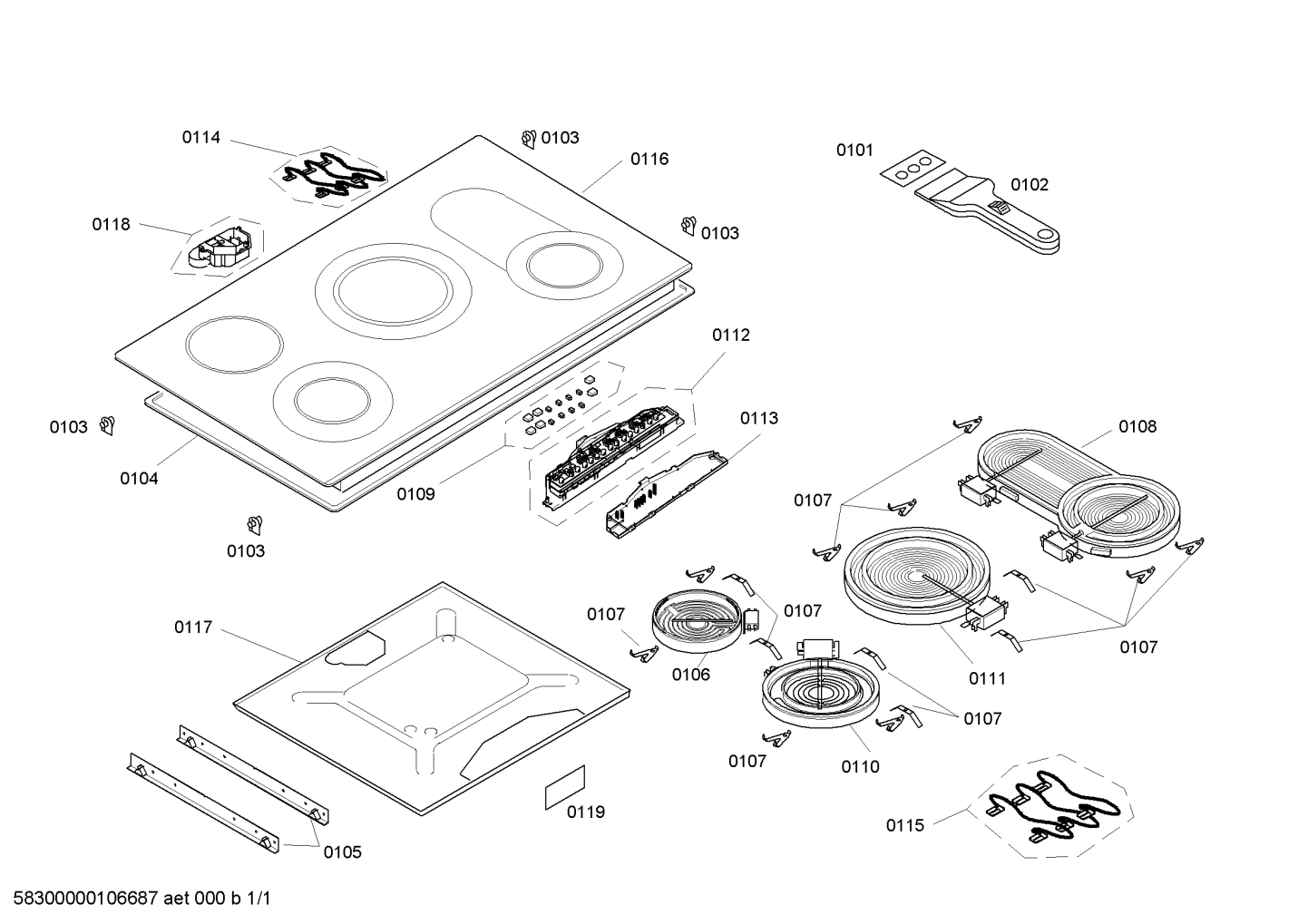 Ersatzteile_ET785001E_2F03_Bild_1