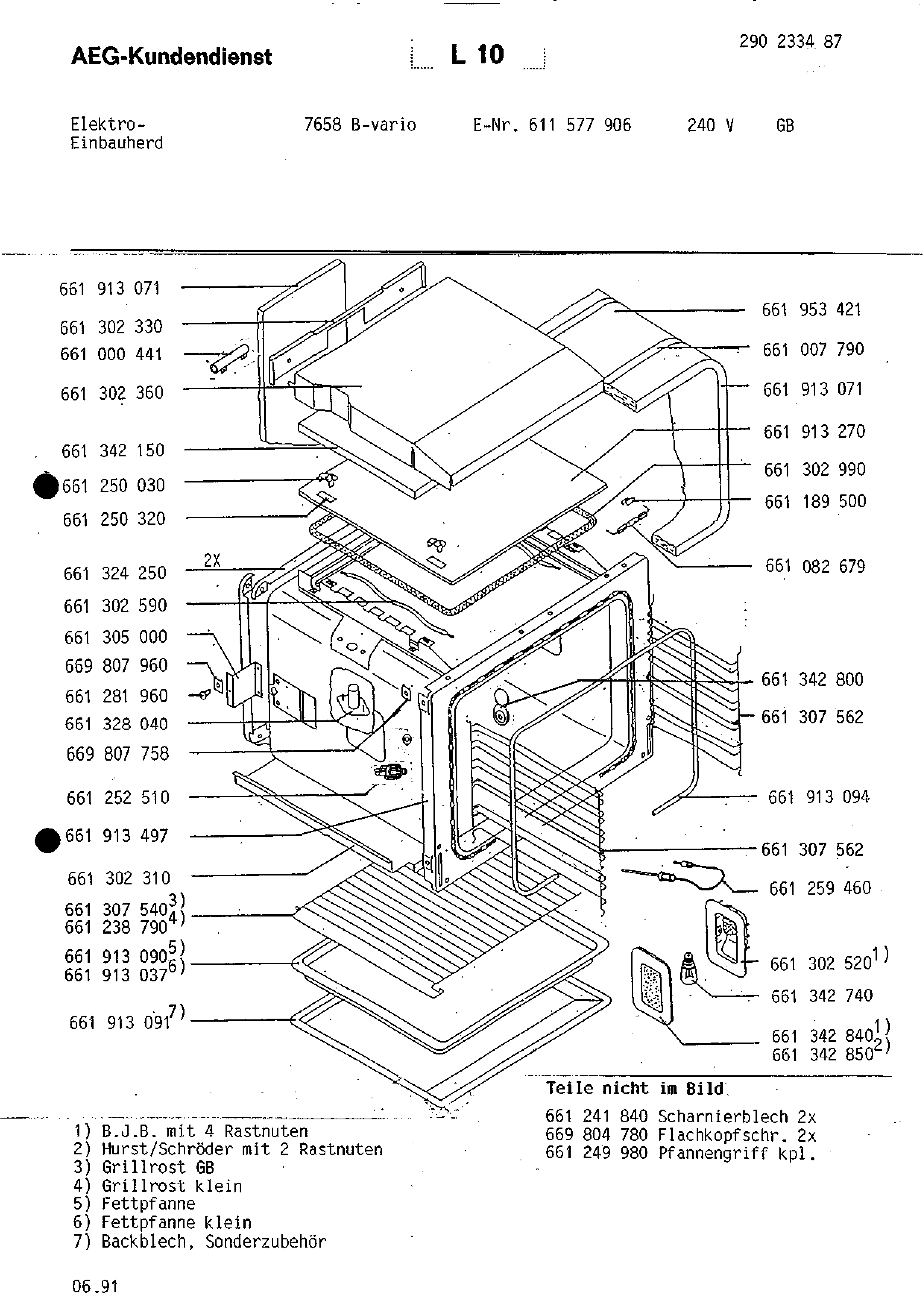 Ersatzteile_Competence_7658_B_GB_61157790600_Bild_10