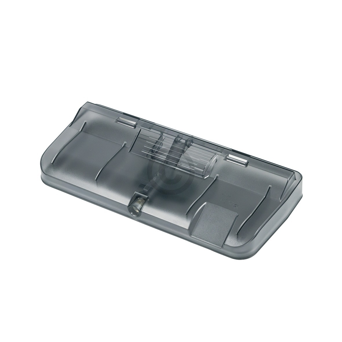 Wassertank Bosch 11004976 für Dampfbackofen FullSteam®