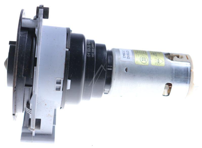 Nivona Mahlwerk 61618 Kaffeemaschine Kaffeeautomat