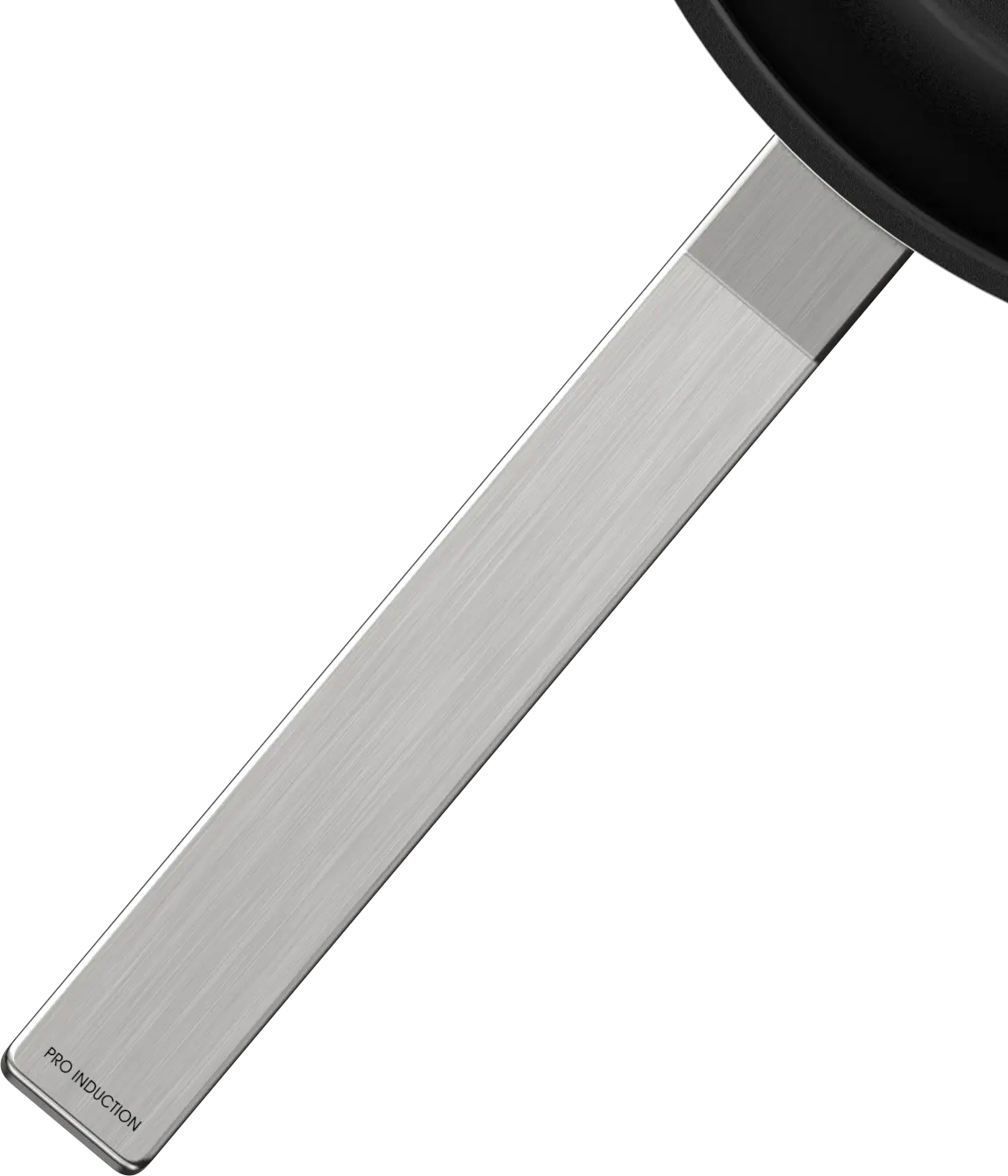 Backofen-Pfanne Bosch 17006184 für Induktion