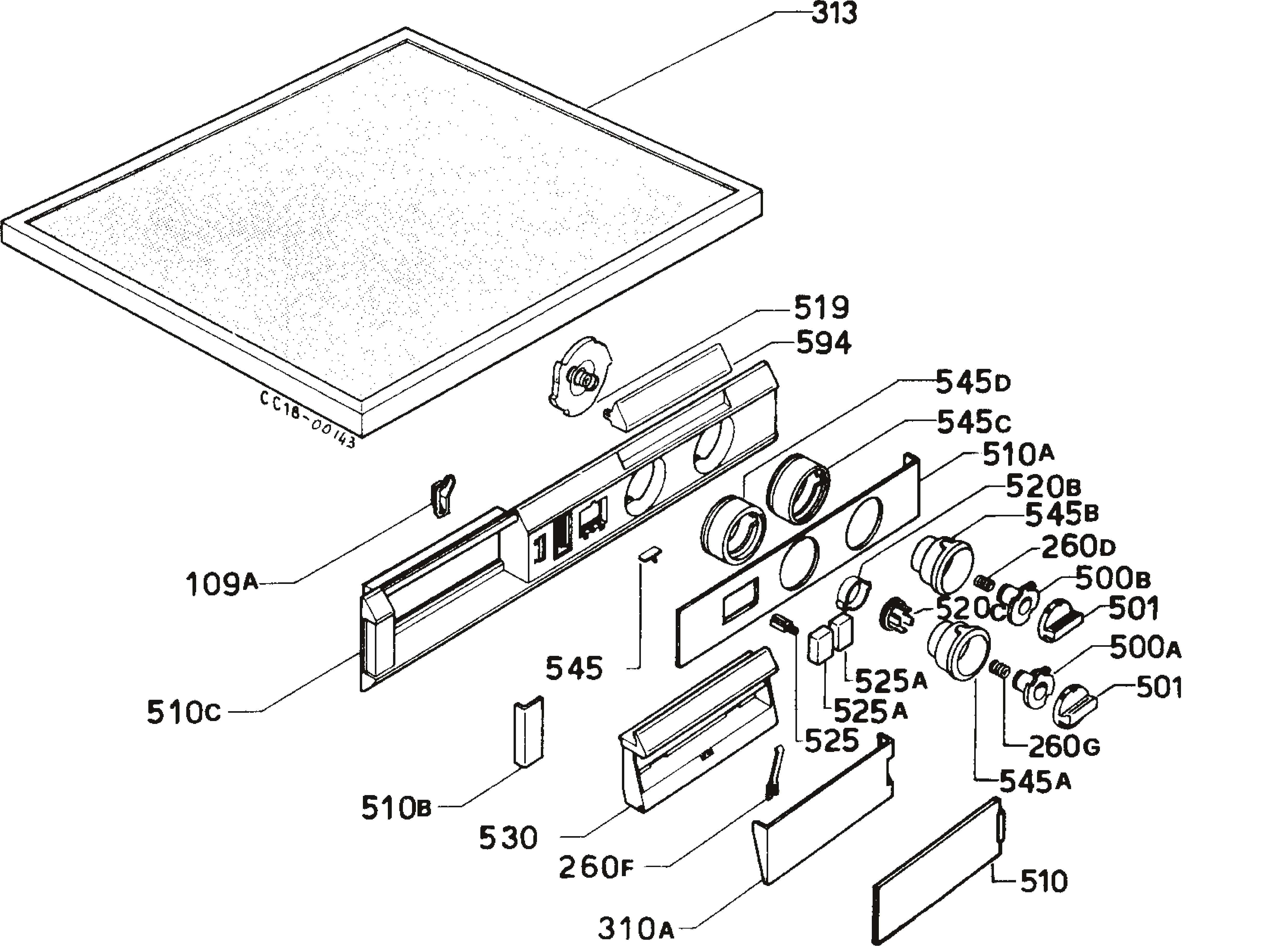 Ersatzteile_RX_550_FG_91449045600_Bild_1