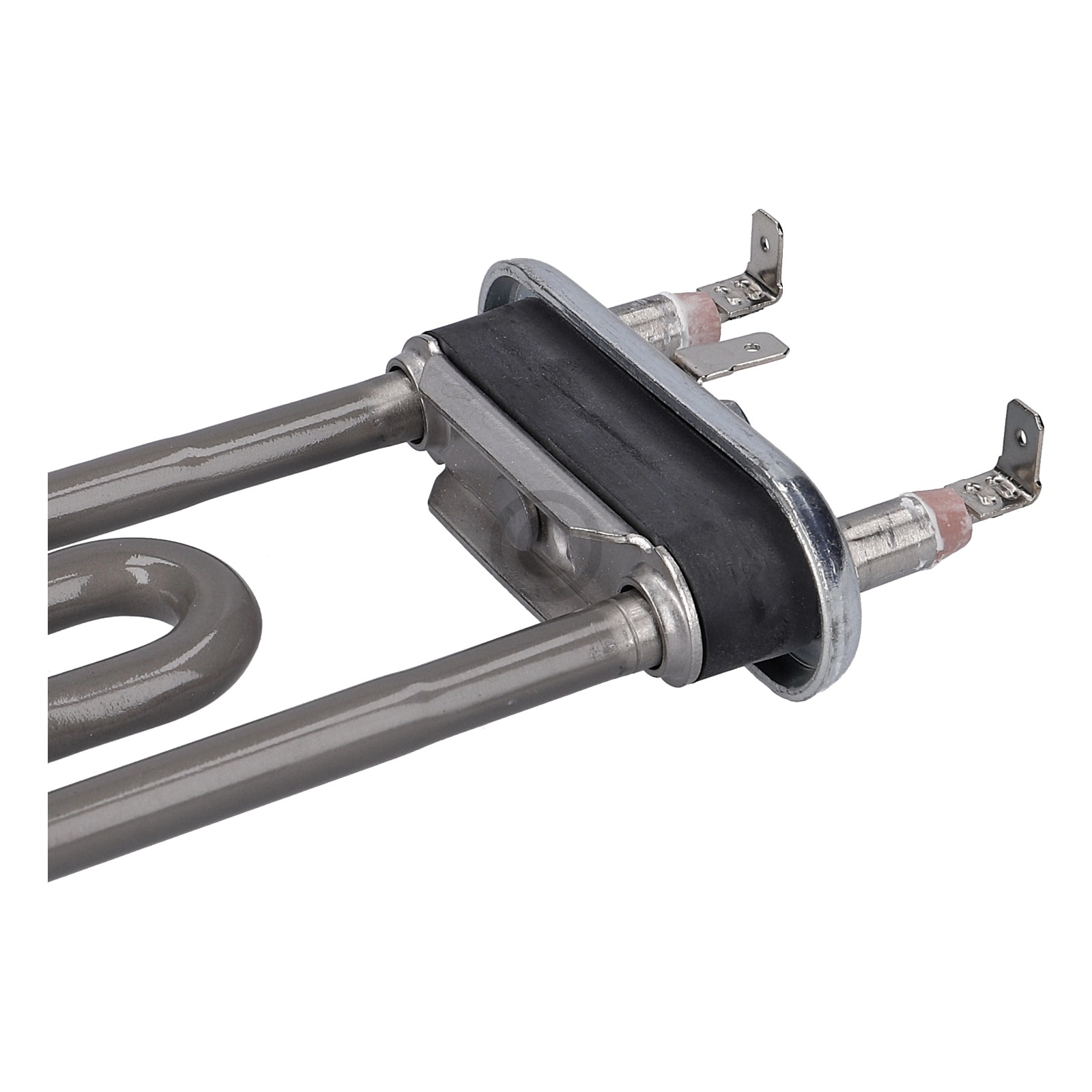 Heizung 2000W für Waschmaschine Samsung DC4700033A 230V