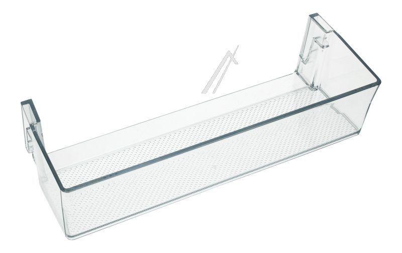 Türfach 0060248325A Haier Candy/ Hoover 70030385 für Kühlschrank CANDY/ HOOVER