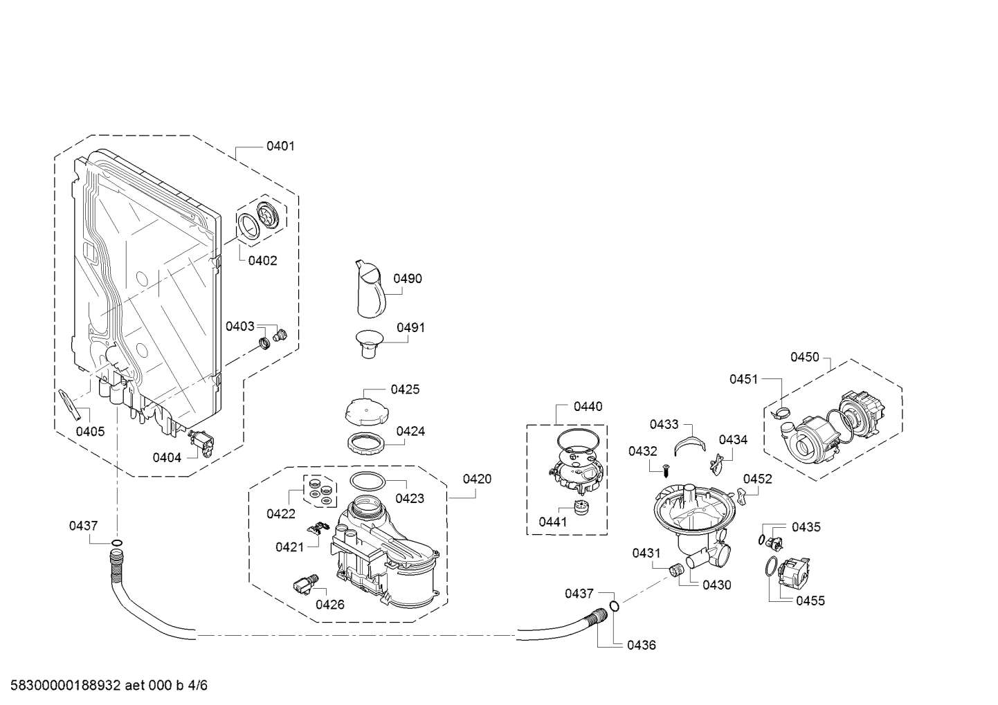Ersatzteile_SR25E202EU_2F33_Bild_4