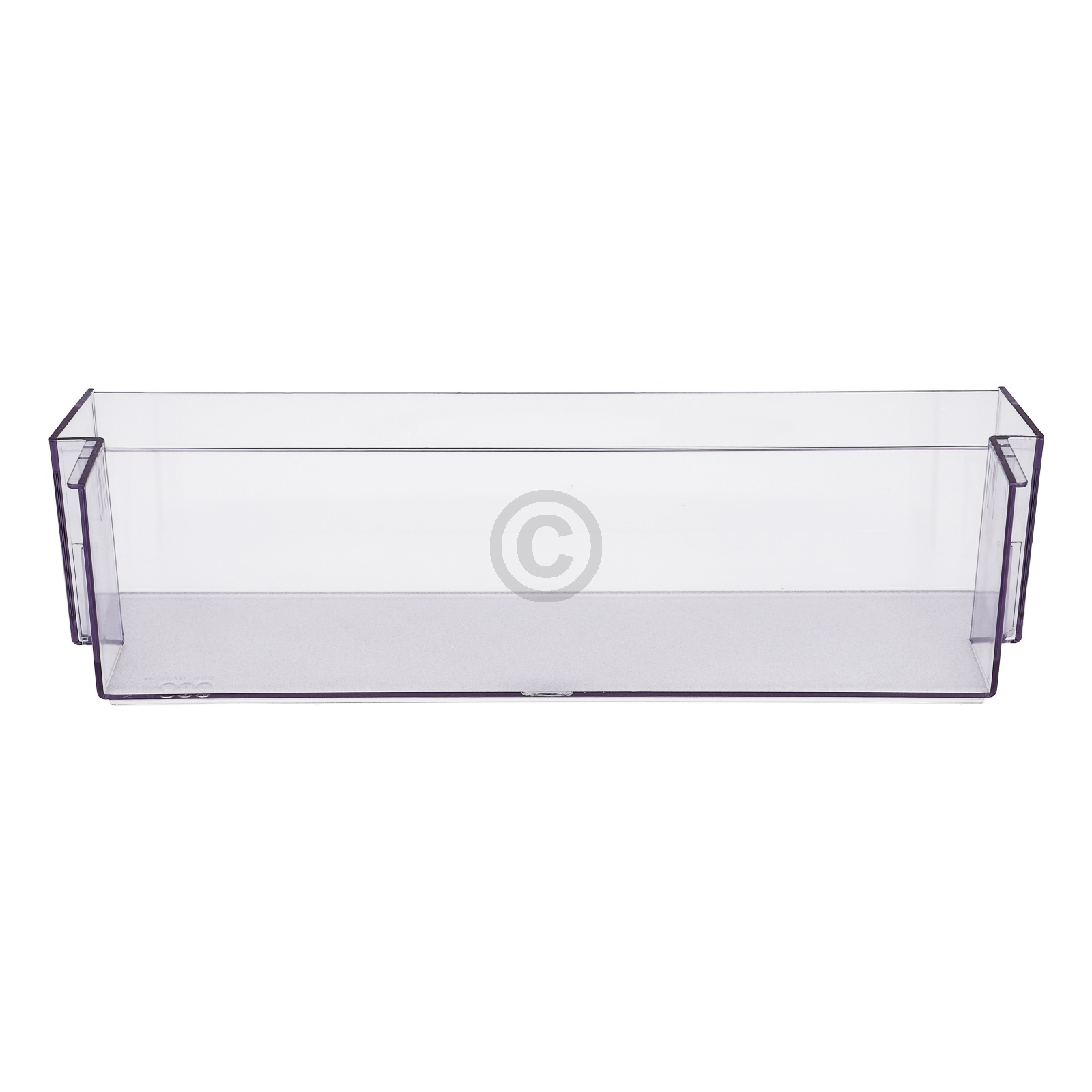 Türfach mit Flaschenhalter für Dometic Kühlschrank 289078622 RMD-Modelle