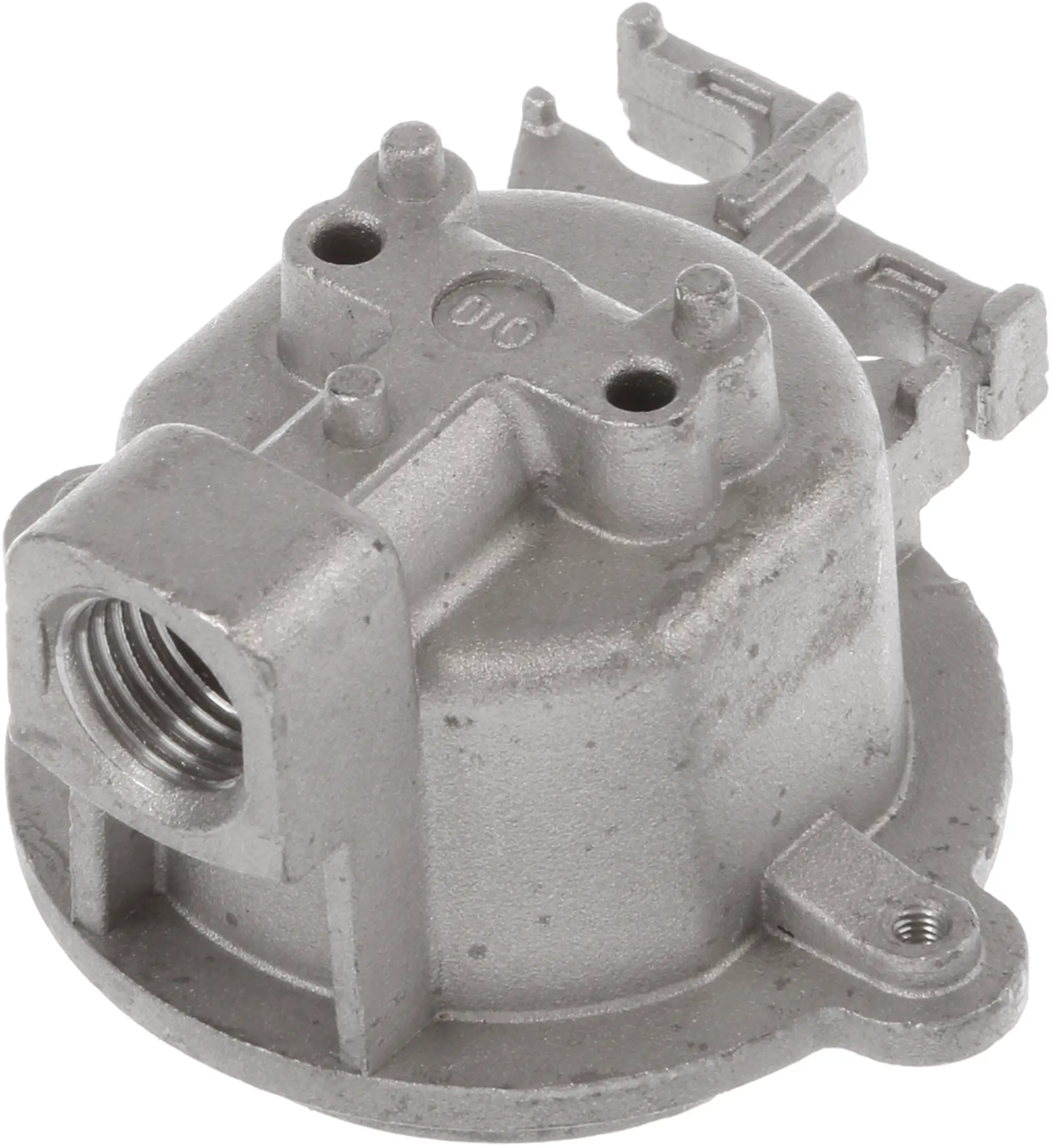 Brennerkelch 00267950