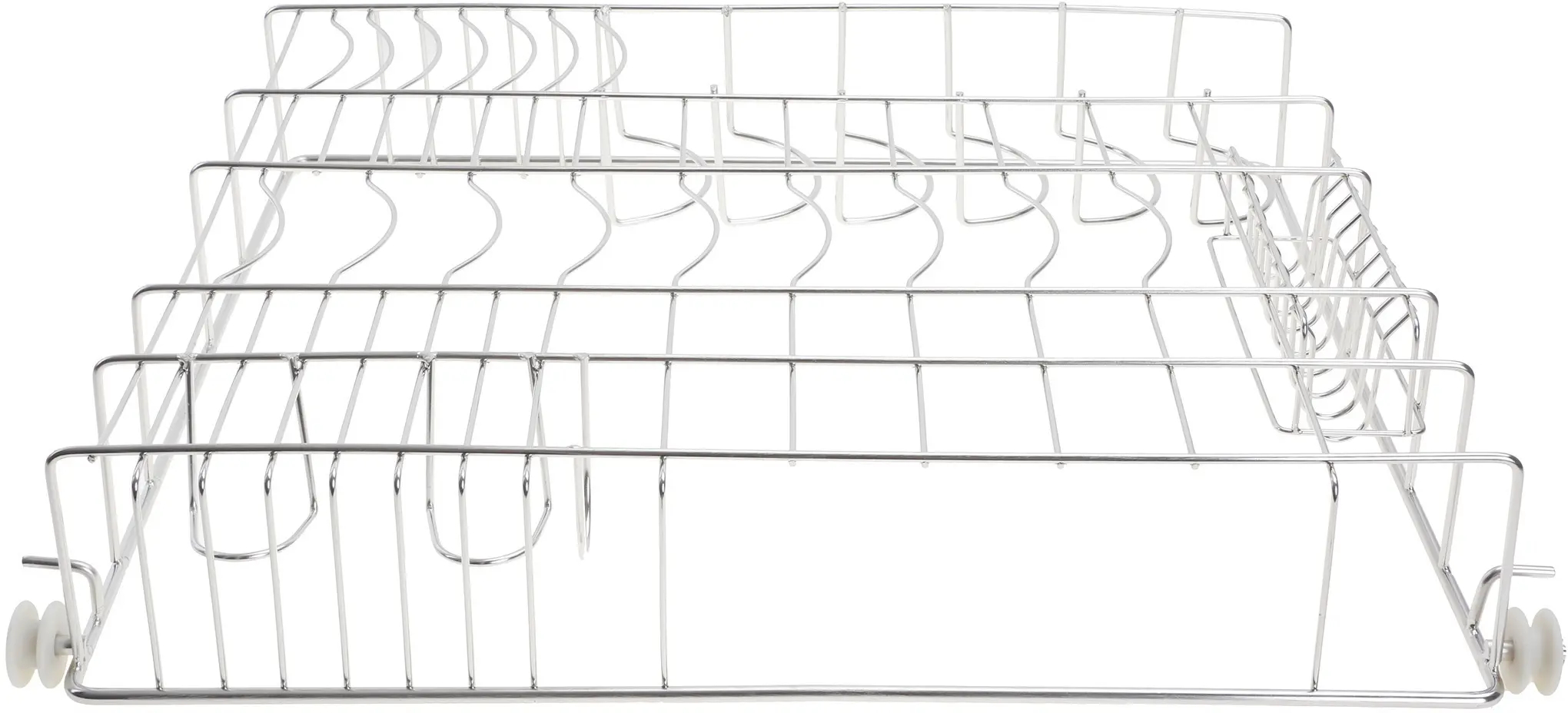 Besteckkorb 00740562