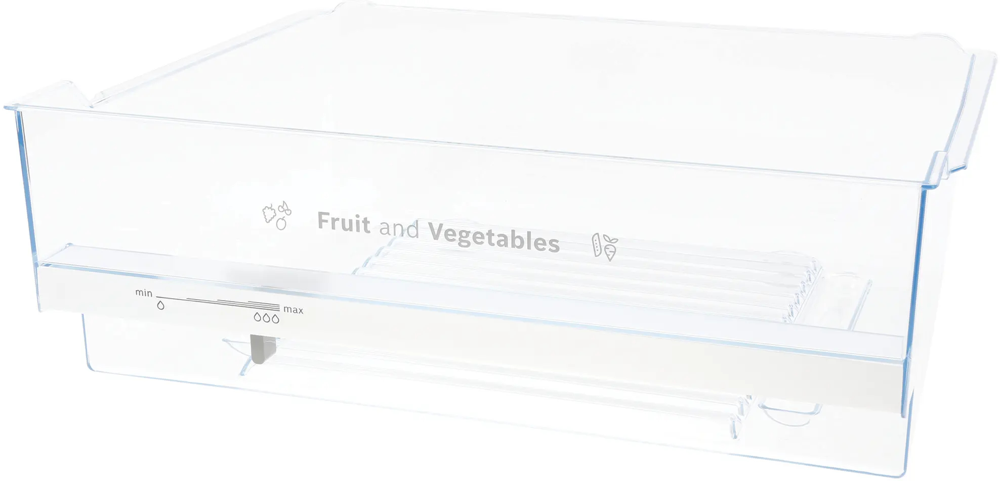 Schubkasten 00741035