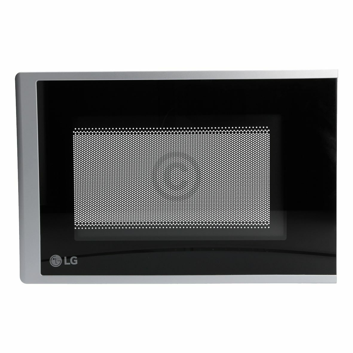 Door Assembly,Full LG ADC73886804 LG Electronics