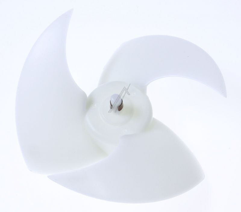 Fan Assembly LG ADP73273402