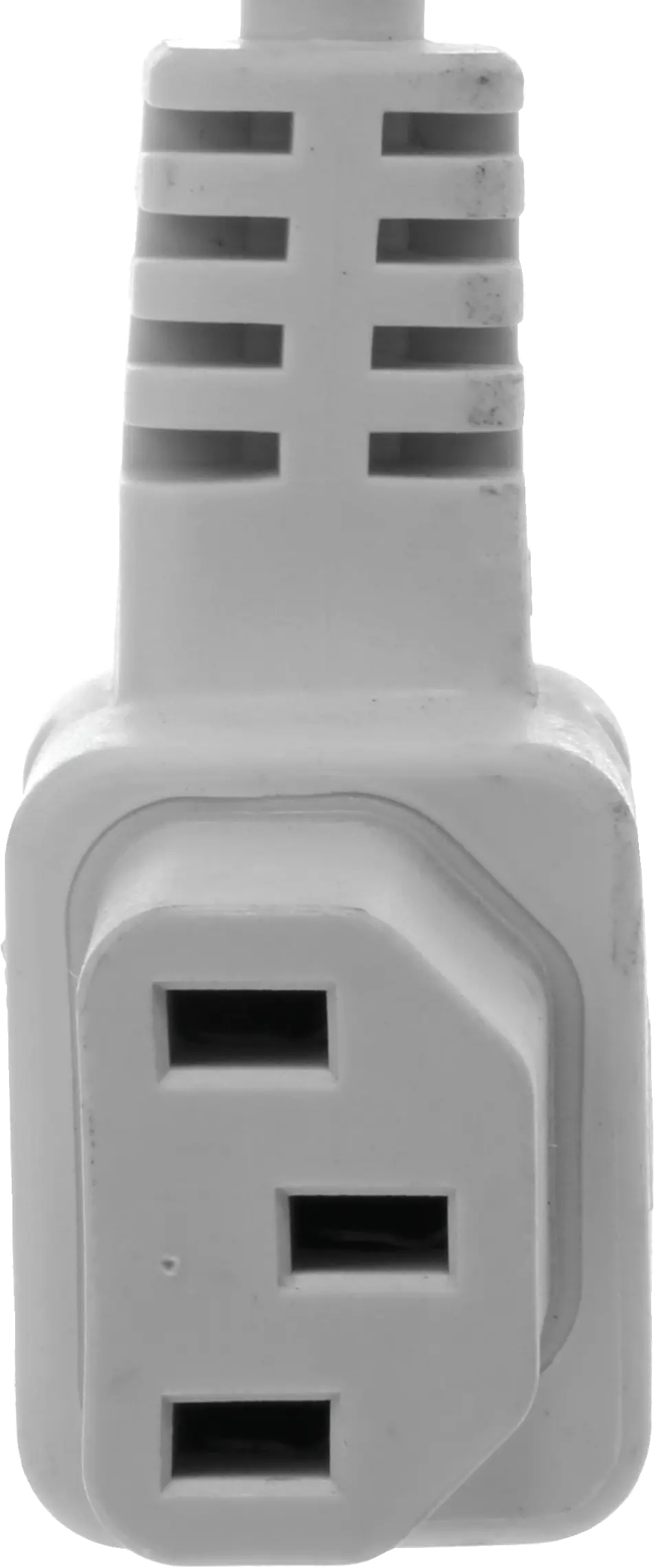 Anschlusskabel 12004310