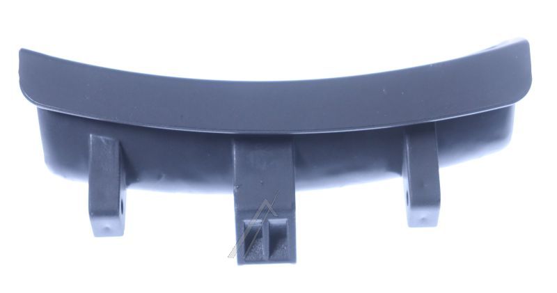 Türgriff für Candy Waschmaschine 41041276 Waschmaschinentür