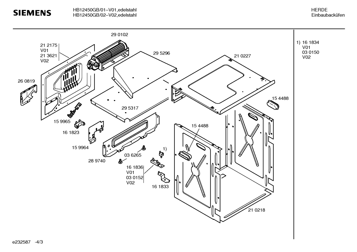 Ersatzteile_HB12450GB_2F01_Bild_3