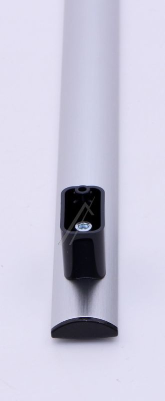 Backofentürgriff für Ofen Whirlpool Indesit 488000853647 Modell IX Breath