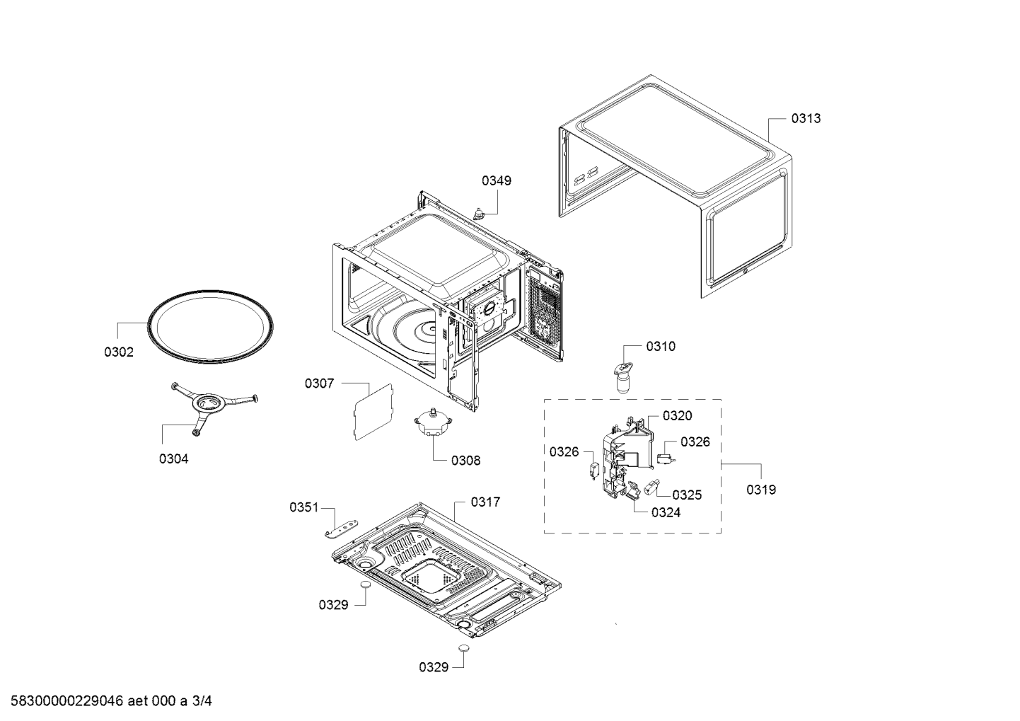 Ersatzteile_FF020LMB2_2F01_Bild_3