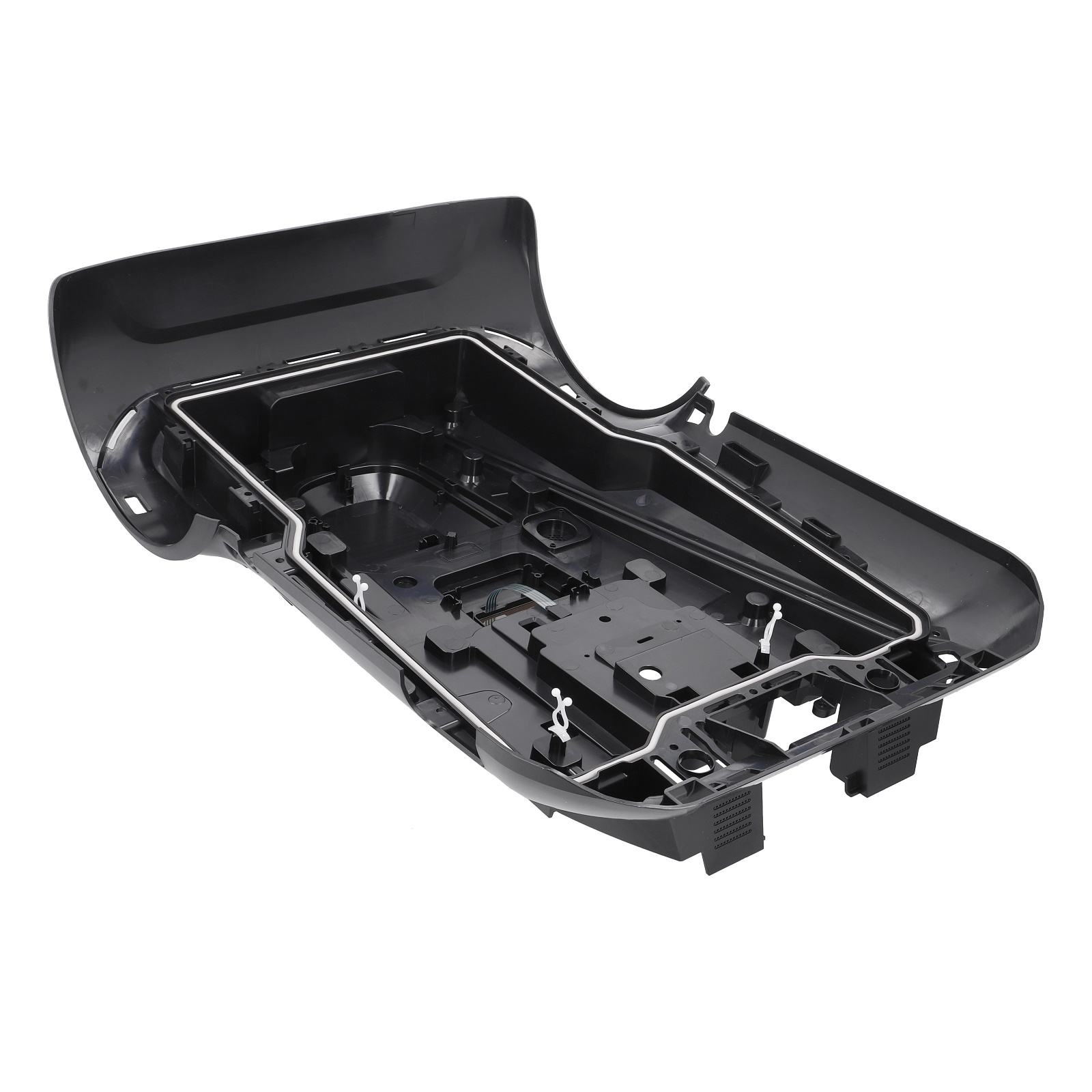 Upper cover 201-2337-1222