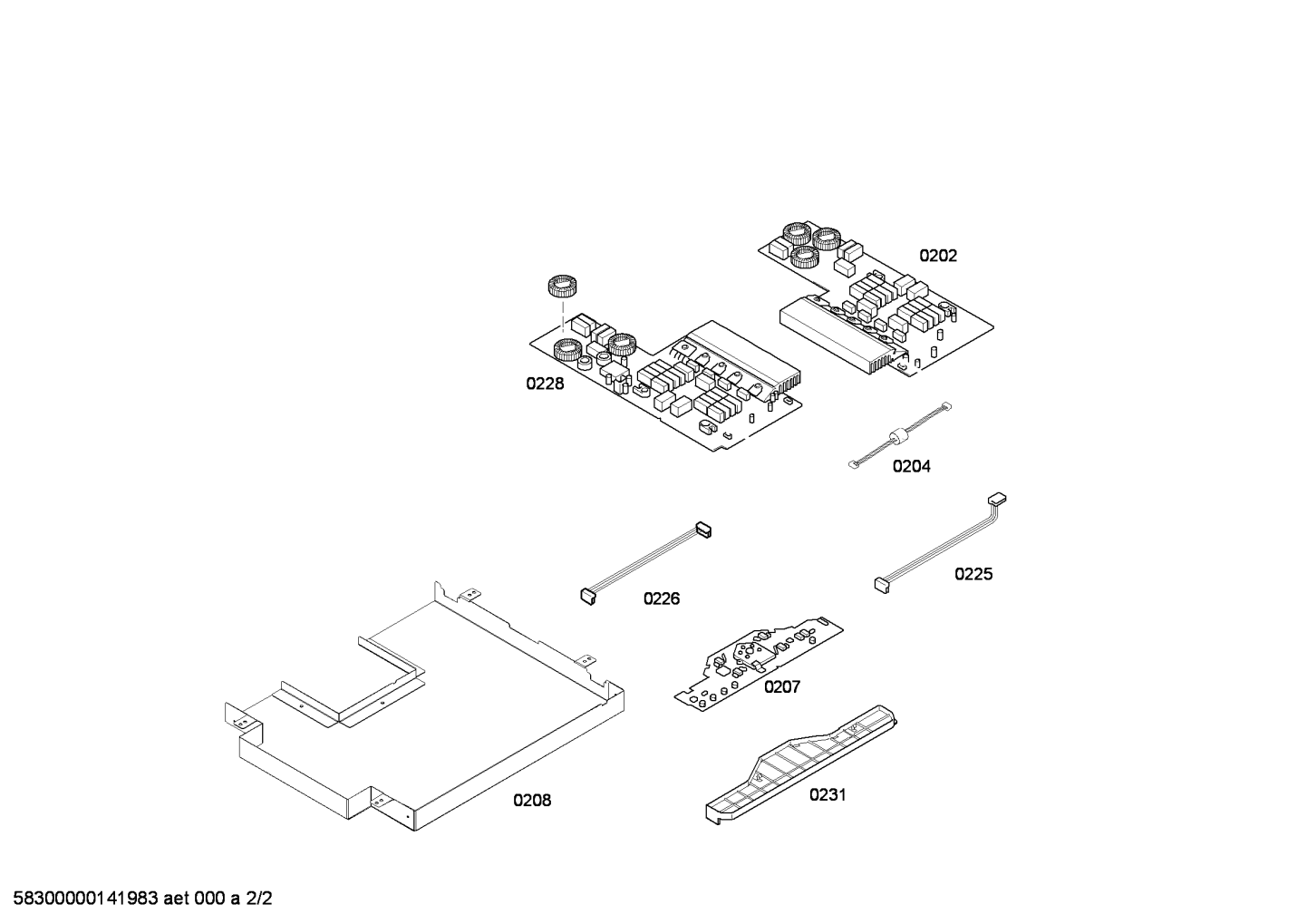 Ersatzteile_SE.4I.60.BAS.BR.X.Plano_EH601EB11_2F02_Bild_2