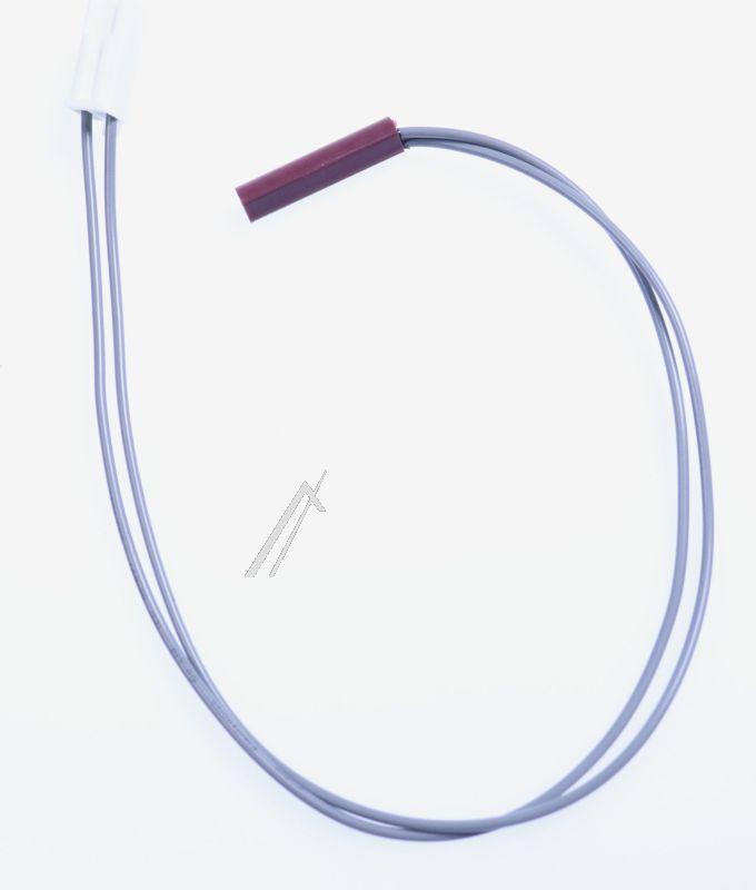 Thermosicherung für Kühlschrank Bosch 00615792 Abtauheizung