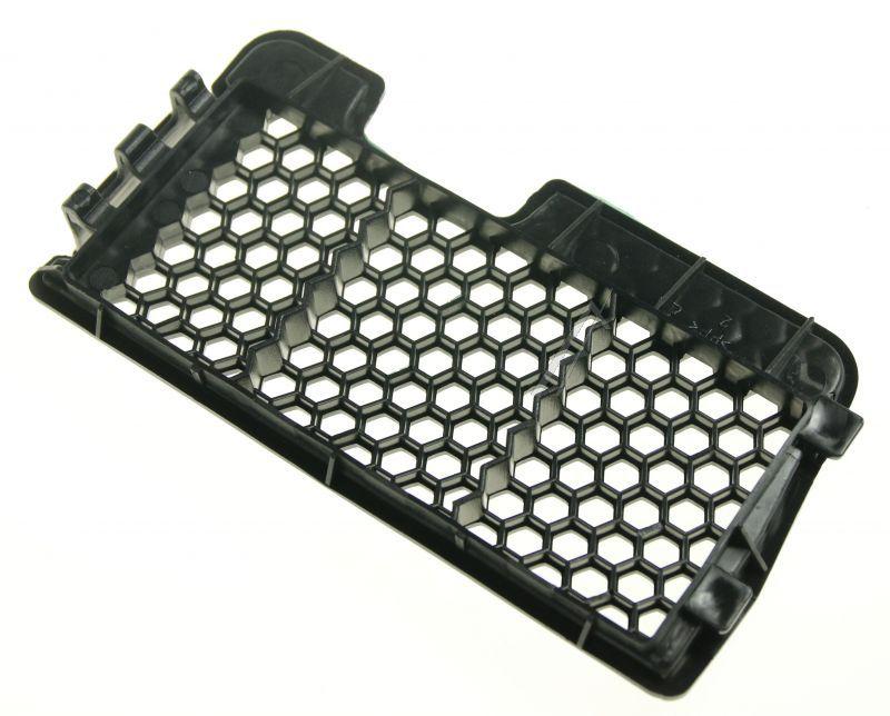 Filtergitter für Staubsauger Candy 48020320 Feinfilter