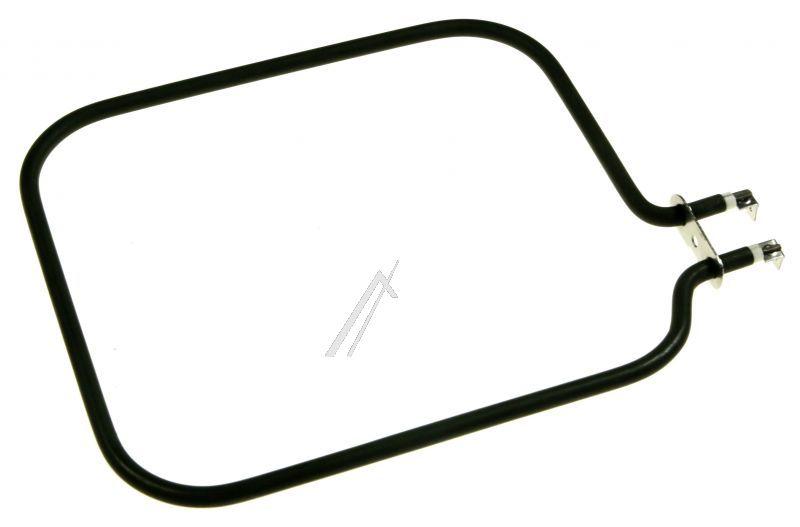 Heizelement für Unold Brotbackautomat 6841534 Backofen-Heizung