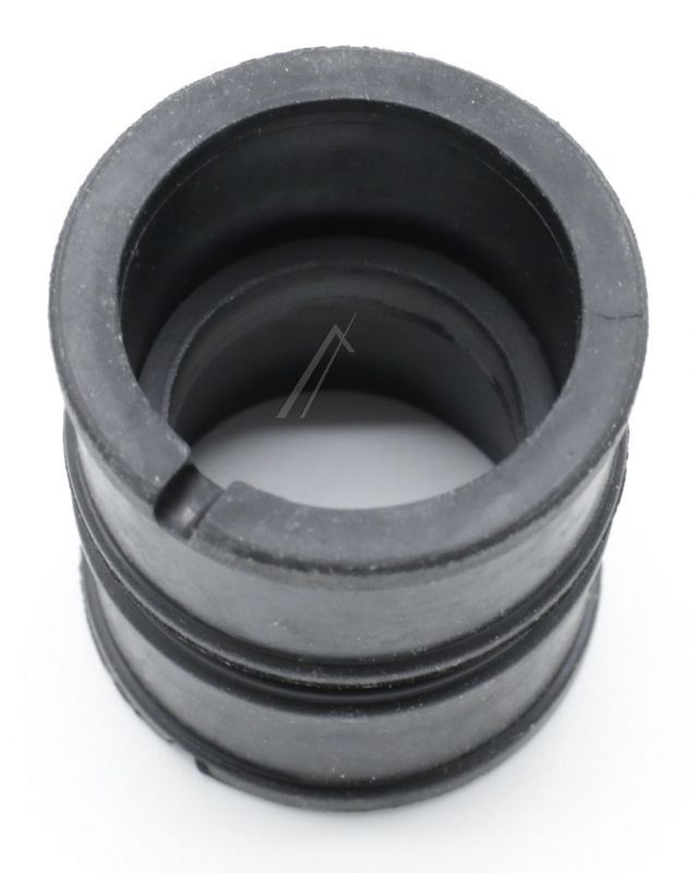 Rohr für Geschirrspüler Midea 12676000000698 Wasserzufuhr