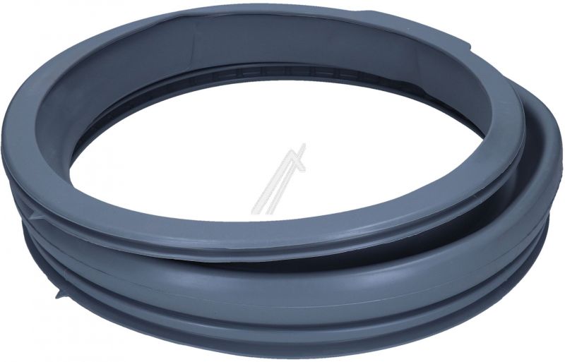 Waschmaschinen-Manschette für Electrolux 140004670042/140004670018 Türdichtung