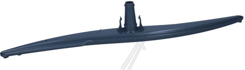Unterer Sprüharm für Geschirrspüler Candy/Hoover 41051226 Spülmaschine, Reinigung