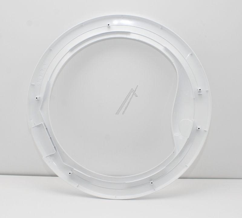 Türrahmen außen für Waschmaschine Candy/Hoover 41018441 Außen, Gehäuse