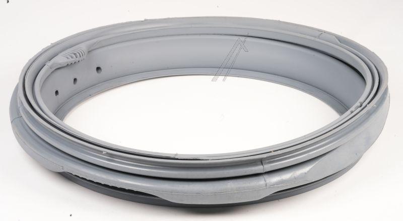 Türdichtung für Waschmaschine Beko 2827087100 Gummidichtung