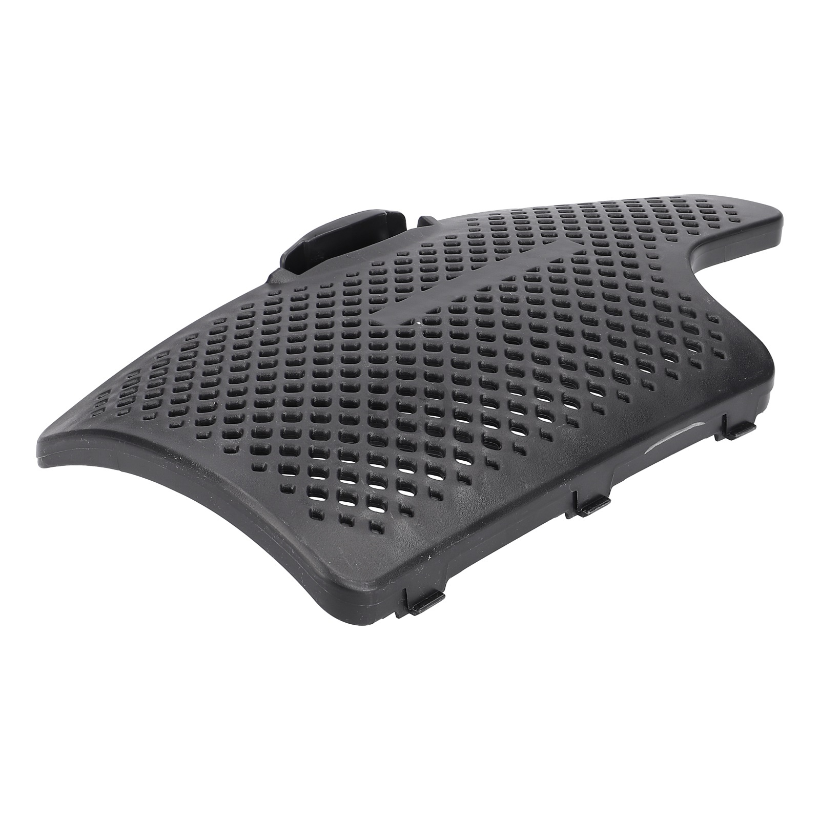 Ausblasgitter SAMSUNG DJ64-01015A für Bodenstaubsauger