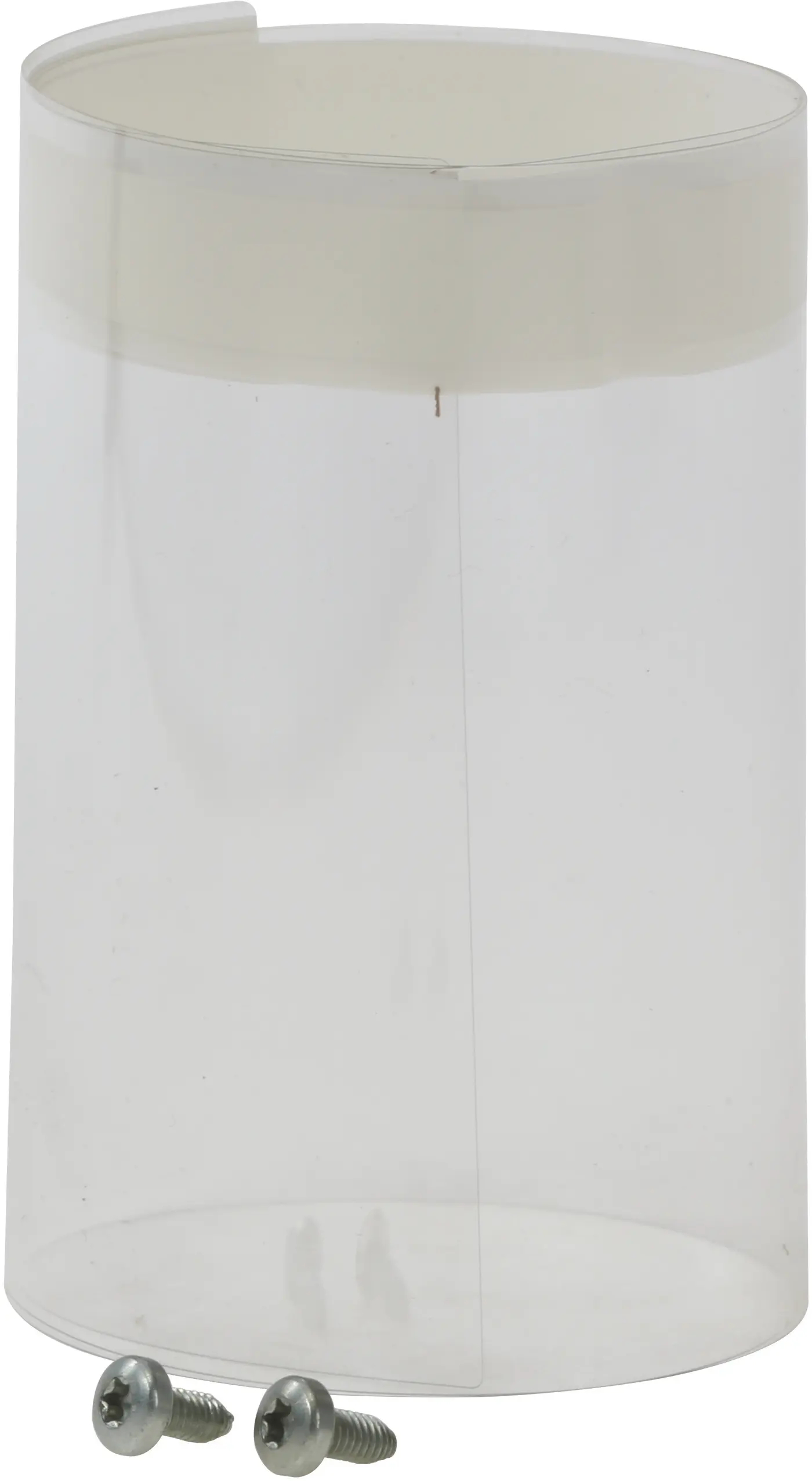 Bedienblende 11003451