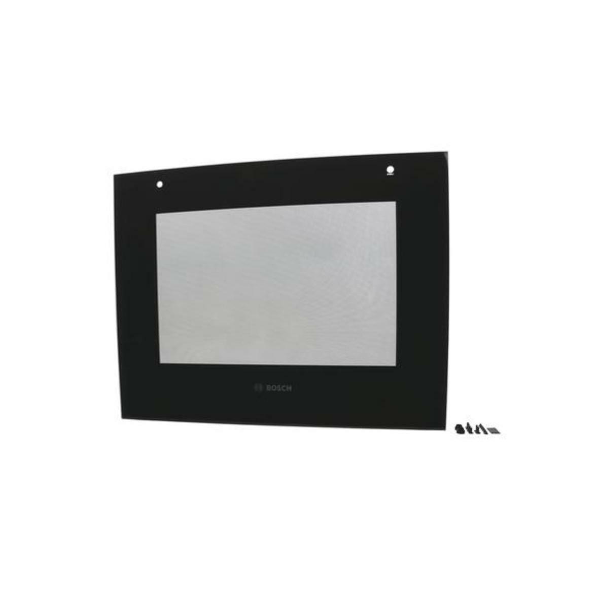 Frontglasscheibe 00682019