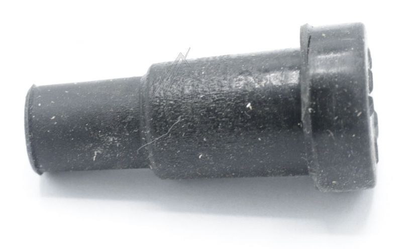 Ablaufstopfen für Klimaanlage Midea 12600801000048 Abdichtung