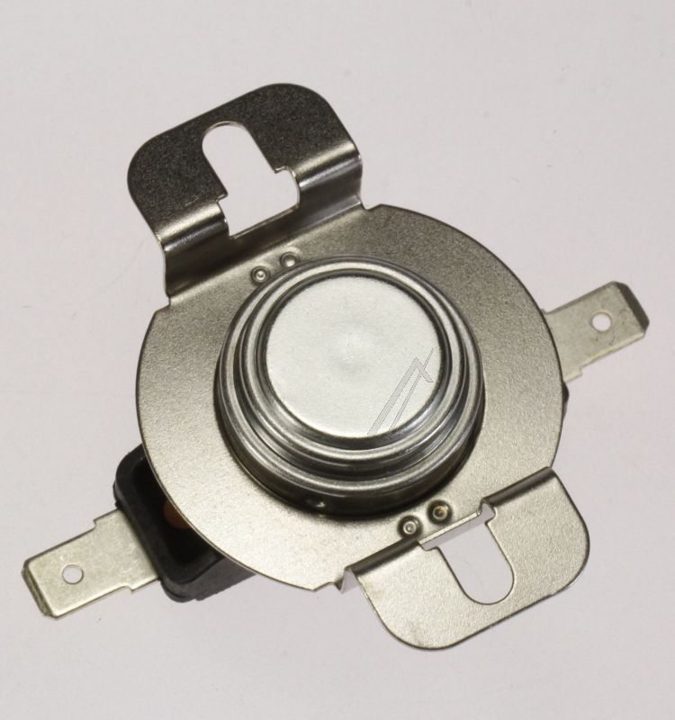 Festwertthermostat für Whirlpool Ofen 482000026713 Backofen, Küchenherd